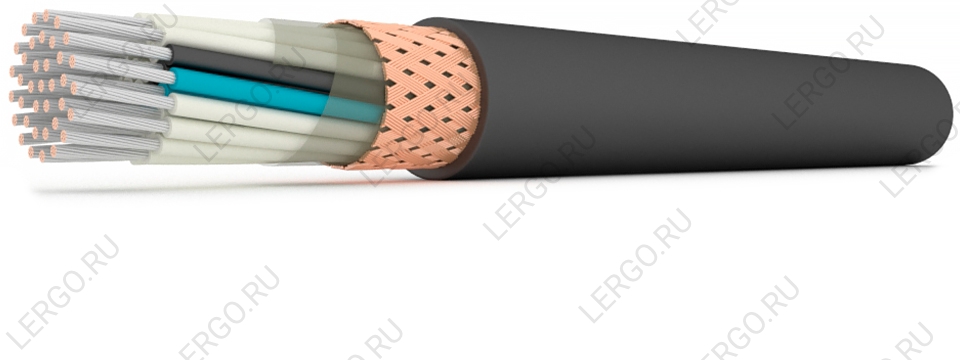 МКЭШнг(А) 37х0,35