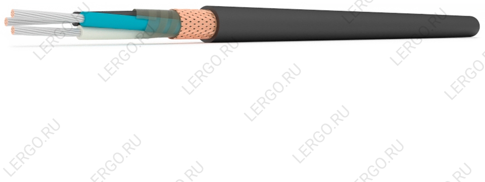 МКЭШнг(А) 3х0,35