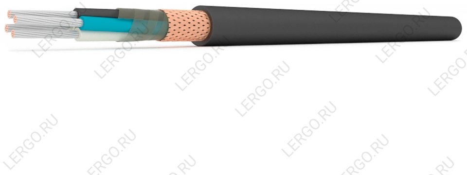 МКЭШнг(А) 4х0,75