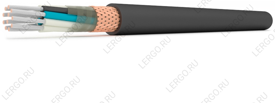 МКЭШнг(А)-LS 10х0,35