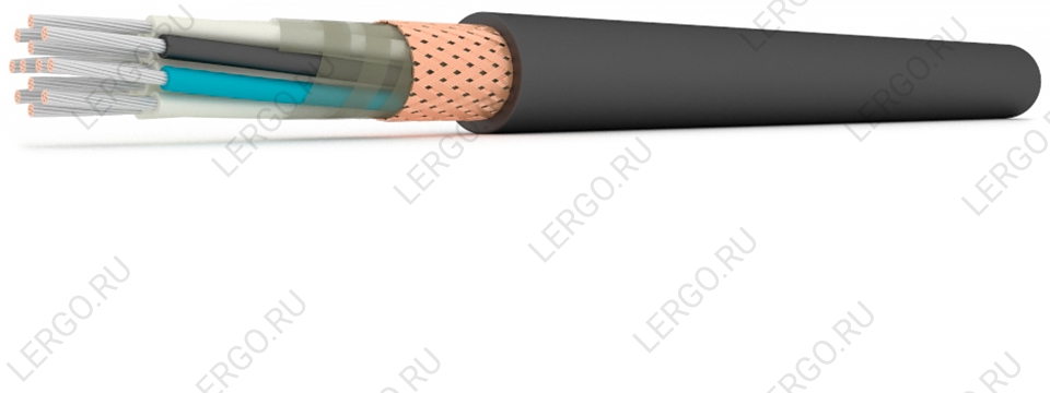 МКЭШнг(А)-LS 12х0,35