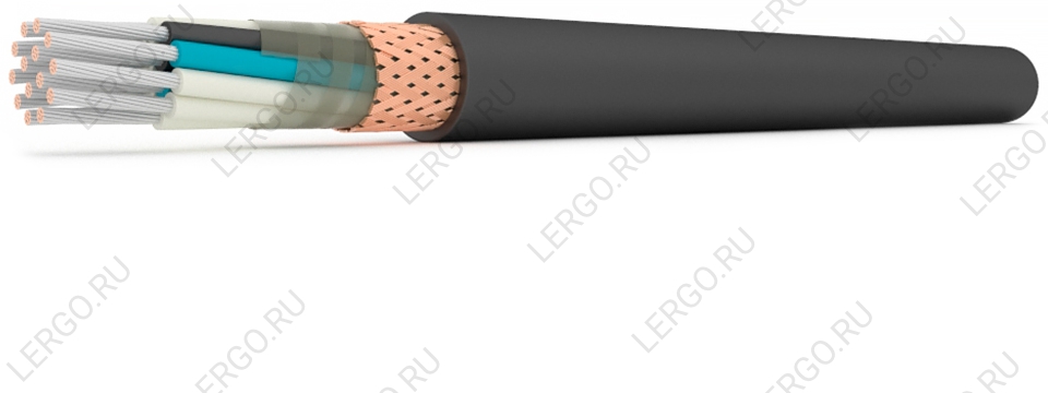 МКЭШнг(А)-LS 14х0,35