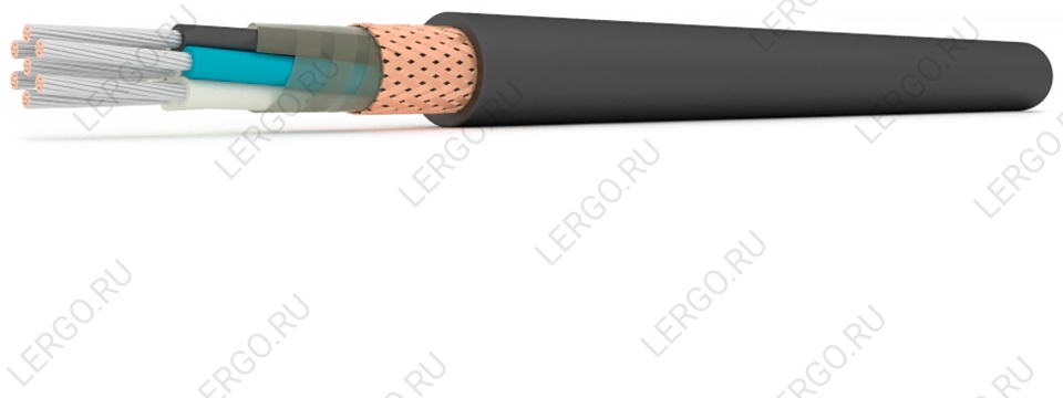 МКЭШнг(А)-LS 7х0,35