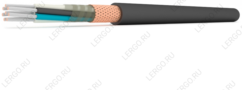 МКЭШнг(А)-LS 8х0,35