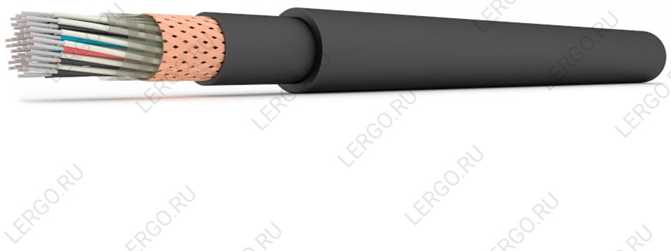 МКЭШВ 24х2х0,5