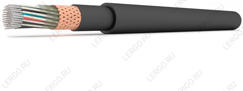 МКЭШВ 27х2х0,5