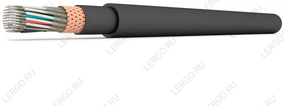 МКЭШВнг(А)-FRHF 20х2х2,5