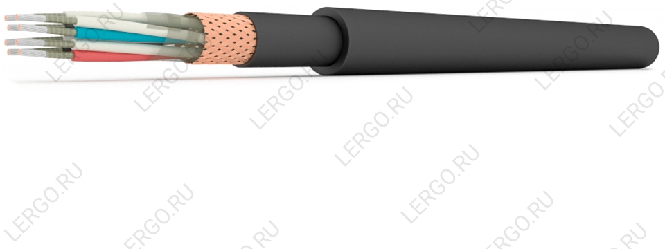 МКЭШВнг(А)-FRHF 4х2х1,5