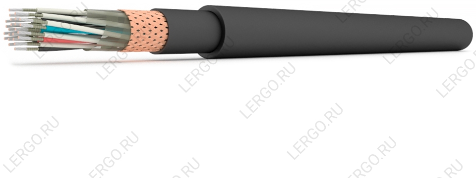 МКЭШВнг(А)-FRLS 12х2х1,5