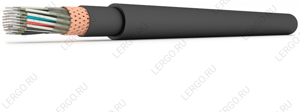 МКЭШВнг(А)-FRLS 19х2х1,5