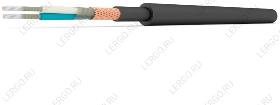 МКЭШВнг(А)-FRLS 1х2х1,5