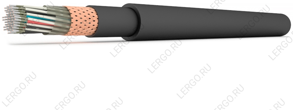 МКЭШВнг(А)-FRLS 24х2х2,5