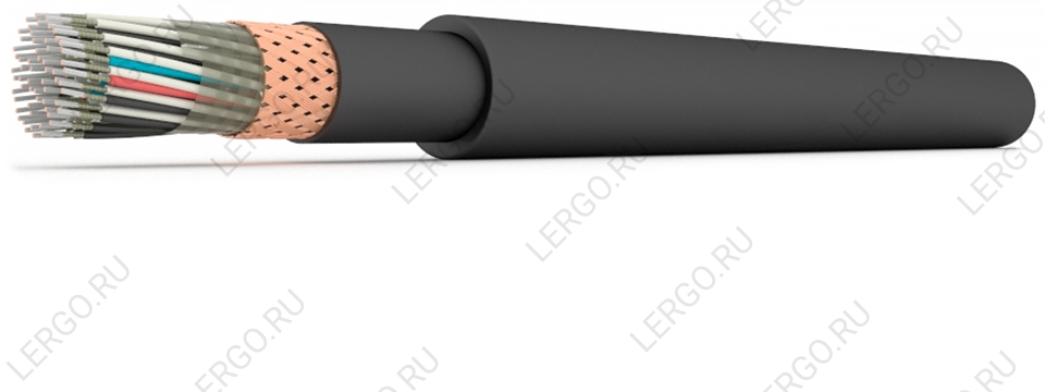 МКЭШВнг(А)-FRLSLTx 30х2х2,5