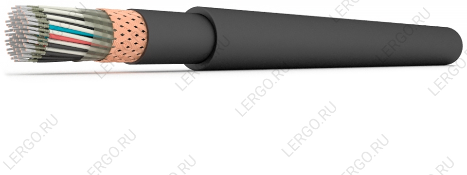 МКЭШВнг(А)-FRLSLTx 37х2х2,5