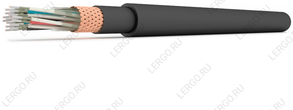 МКЭШВнг(А)-FRLSLTx 8х2х1,5