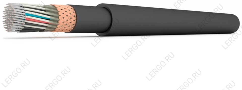 МКЭШВнг(А)-HF 37х2х0,5