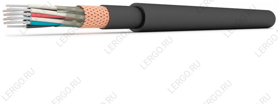 МКЭШВнг(А)-HF 7х2х0,5