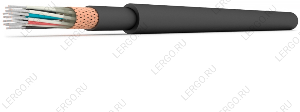 МКЭШВнг(А)-LSLTx 10х2х0,35