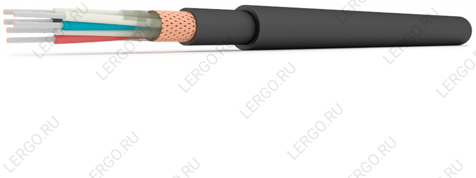 МКЭШВнг(А)-LSLTx 3х2х1,5