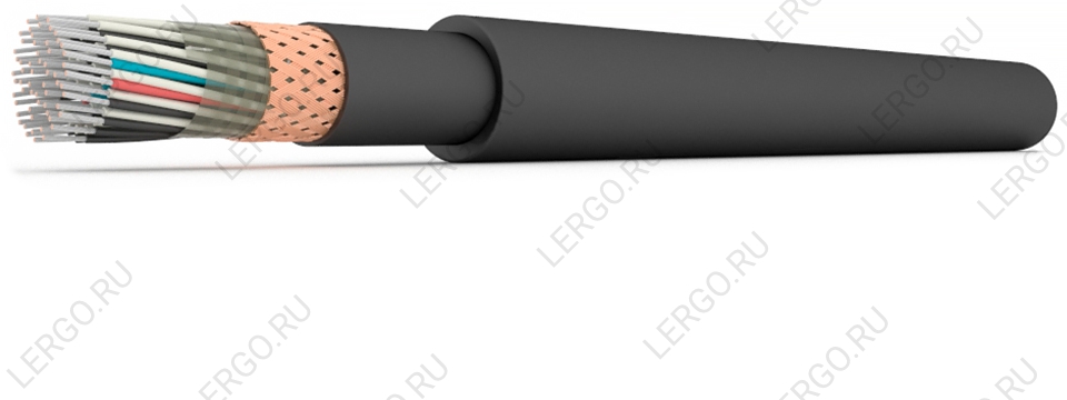 МКЭШВнг(А)-LS 30х2х1,2