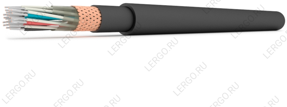 МКЭШВнг(А) 12х2х0,5