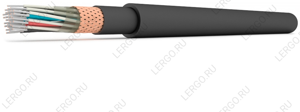 МКЭШВнг(А) 16х2х1