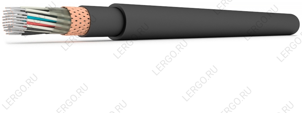 МКЭШВнг(А) 19х2х0,35