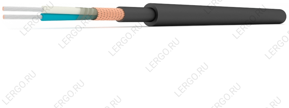 МКЭШВнг(А) 1х2х0,5