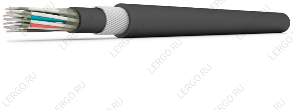 МККШВнг(А)-FRHF 10х2х0,5