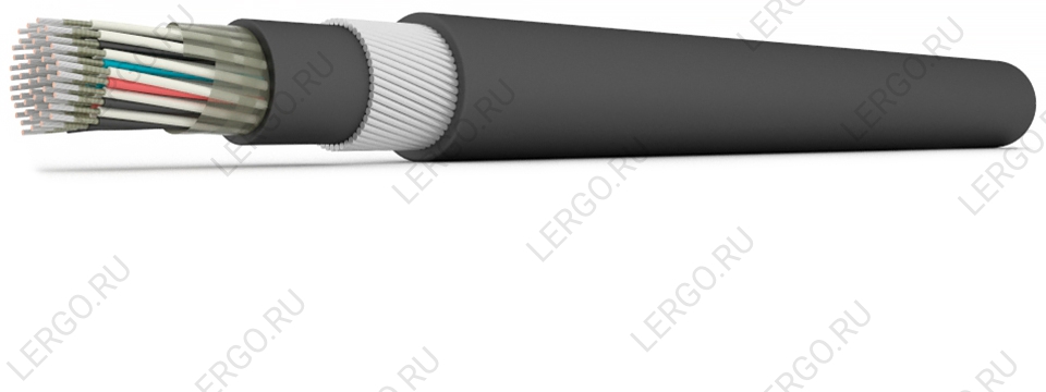МККШВнг(А)-FRHF 27х2х0,5
