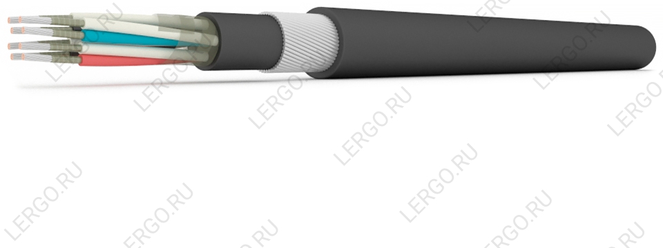 МККШВнг(А)-FRHF 4х2х0,5