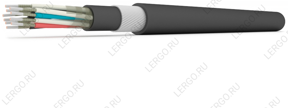 МККШВнг(А)-FRHF 5х2х0,5