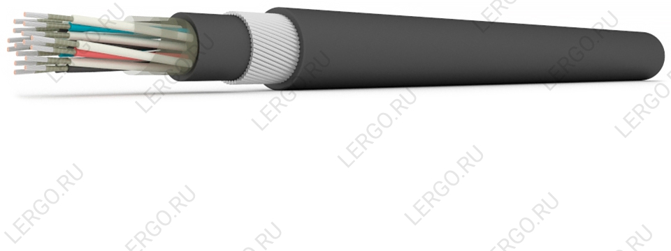 МККШВнг(А)-FRHF 8х2х0,5