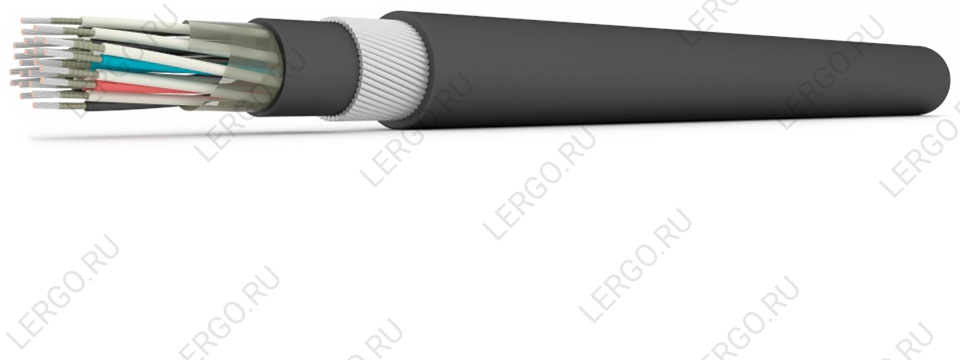 МККШВнг(А)-FRLS 12х2х0,5