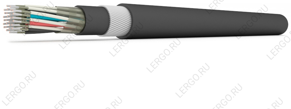 МККШВнг(А)-FRLS 14х2х0,5