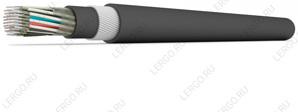 МККШВнг(А)-FRLS 19х2х0,5