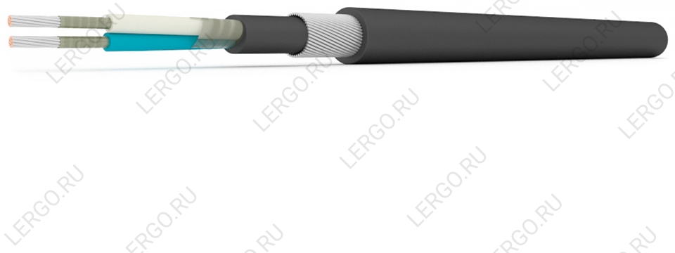 МККШВнг(А)-FRLS 1х2х0,5