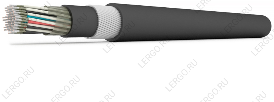 МККШВнг(А)-FRLS 24х2х0,5