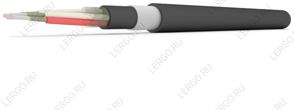 МККШВнг(А)-FRLS 2х2х0,5