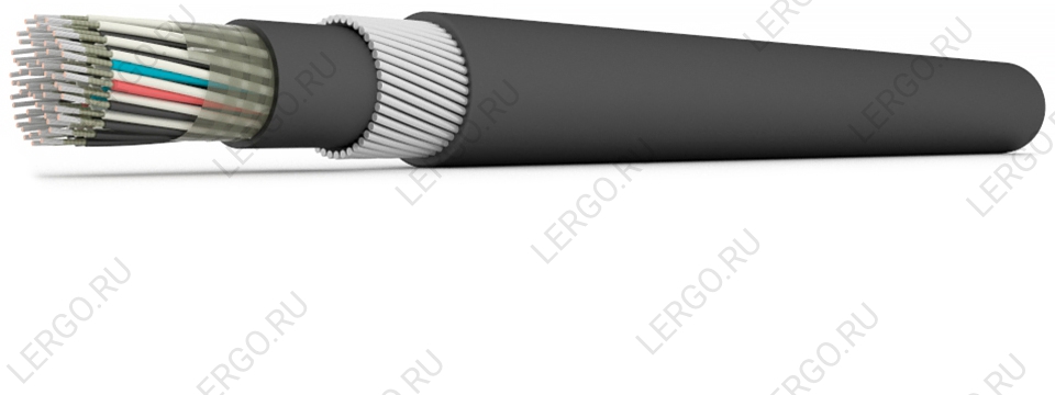 МККШВнг(А)-FRLS 30х2х0,5