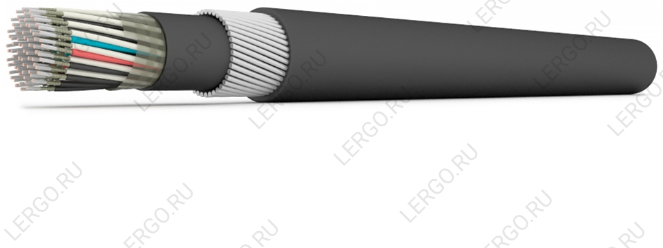 МККШВнг(А)-FRLS 37х2х0,5