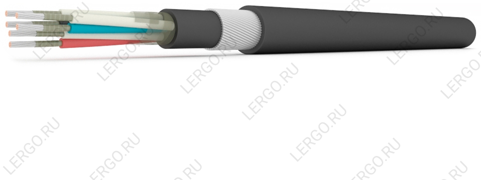 МККШВнг(А)-FRLS 3х2х0,5