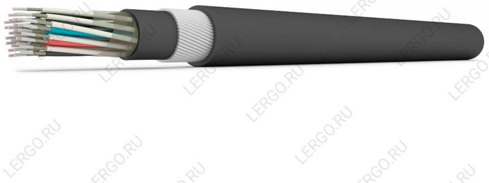 МККШВнг(А)-FRLSLTx 16х2х2,5