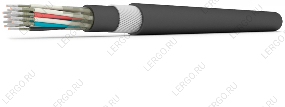 МККШВнг(А)-FRLSLTx 7х2х1,5