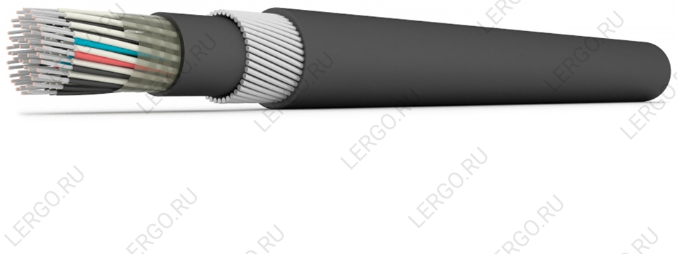 МККШВнг(А)-HF 30х2х1,2