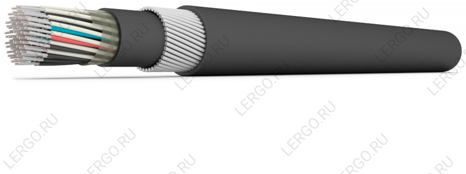 МККШВнг(А)-HF 37х2х1,2