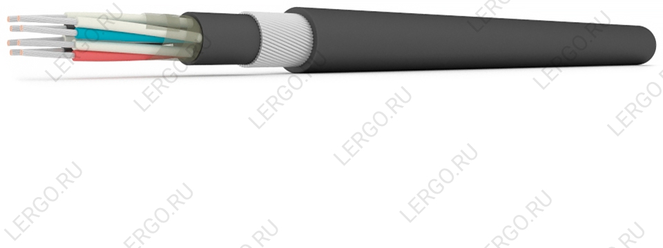 МККШВнг(А)-HF 4х2х1,2