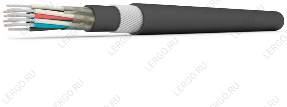 МККШВнг(А)-HF 7х2х1