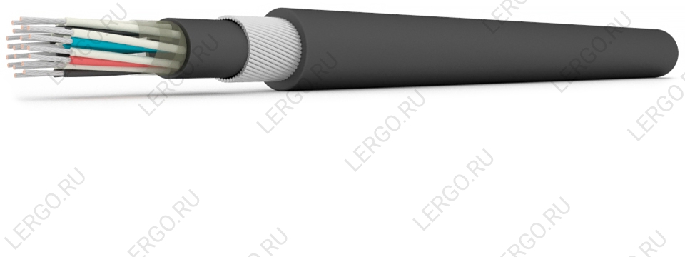 МККШВнг(А)-LS 10х2х0,5