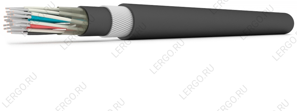 МККШВнг(А)-LS 12х2х0,5